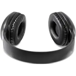 Swiss Cougar Austin Bluetooth Headphones Unbranded.